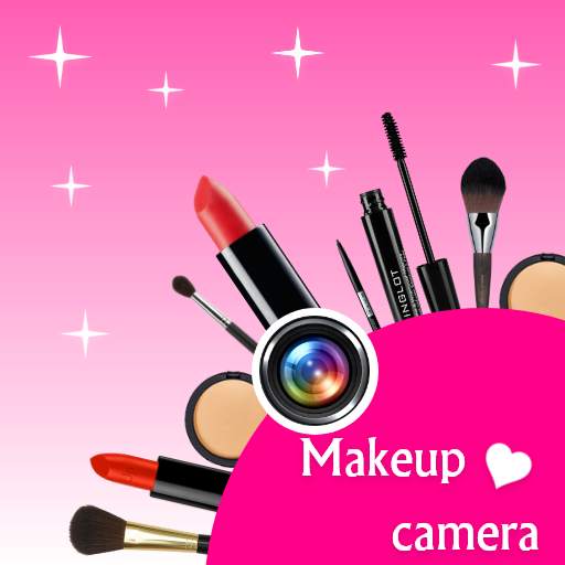 Beauty camera - selfie camera 1.4