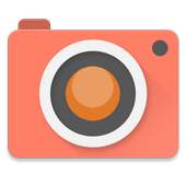 ProCamera Lite 1.004