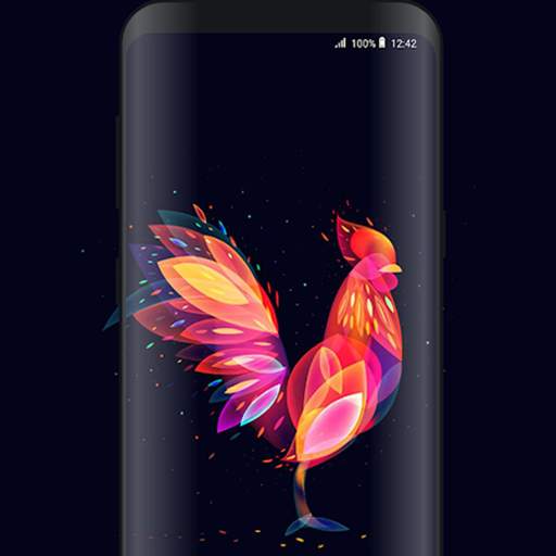 4k HD Wallpapers - HD Wallpapers 1.0