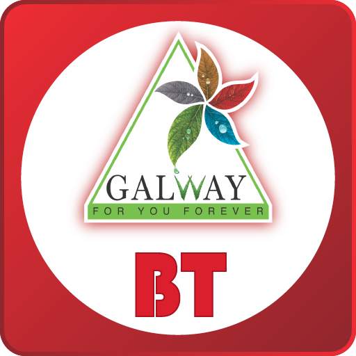 Galway BT 2.1.2