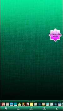 Alla perfect Pro Selfie Camera screenshot 5
