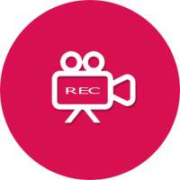 V Screen Recorder
