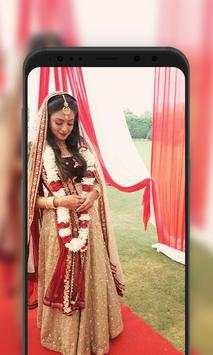 Zindagi Ki Mehek Wallpaper Photos screenshot 5