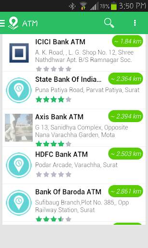 Near Me screenshot 2