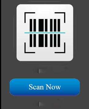 Latest Best Scanner app - Free Download screenshot 2