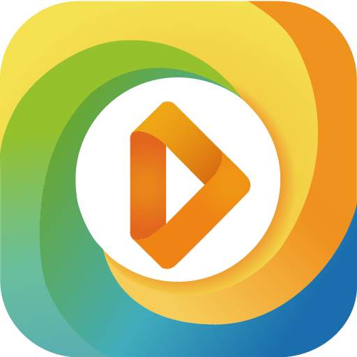 Vita Music - Find Your Favorite Music 1.7.4