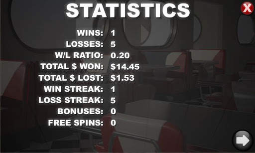 Fast Food Frenzy (LITE) screenshot 6