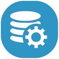 Code Generator for Android Software Engineers icon