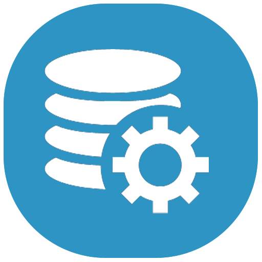 Code Generator for Android Software Engineers 1.4.5