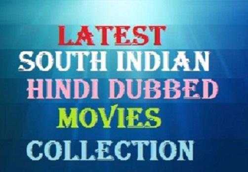 Hollywood Hindi Dubbed Movies, Hindi Dubbed Movies screenshot 2