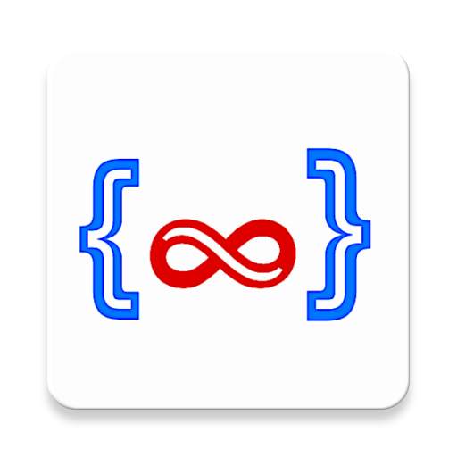 Math App 4.1.8