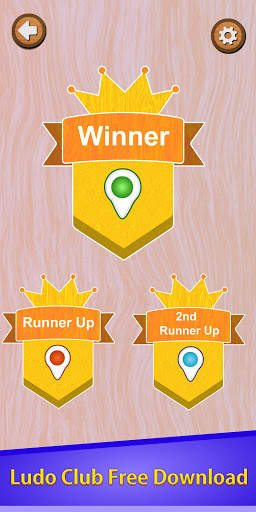 Ludo Club, Free Download Ludo Club Fun Dice Game screenshot 5