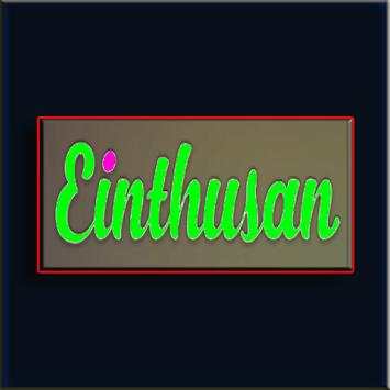 Einthusan screenshot 1