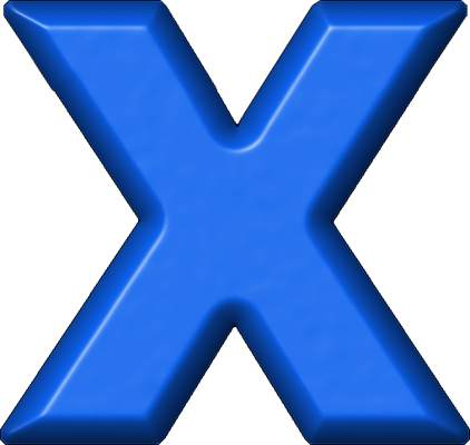 Xxnxx xo-broowser pro 2023 screenshot 3