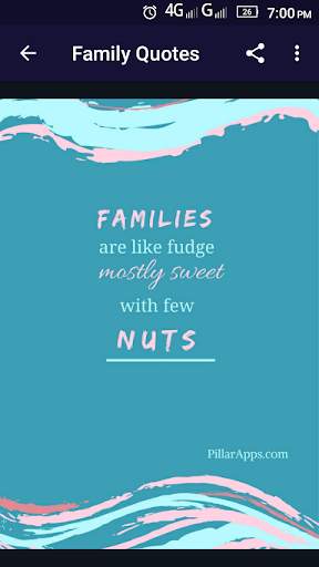 Family Quotes Wallpapers 8 تصوير الشاشة