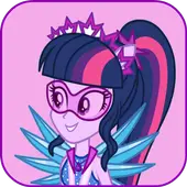 Twilight  Wallpapers  Sparkle HD