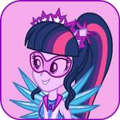 Twilight  Wallpapers  Sparkle HD 1.0.0