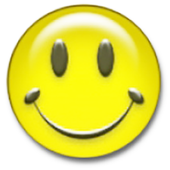 |Lucky Patcher| icon