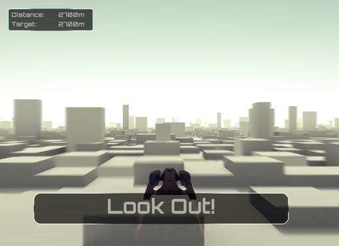 Aircraft 3D screenshot 3