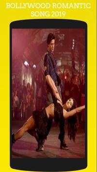Bollywood Romantic Song 2019 screenshot 5
