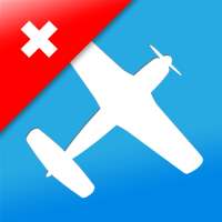 iPilot Flugschein PPL (A H)