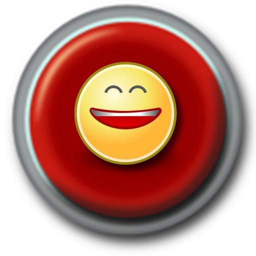 Funny Sounds Laughing Sound FX 1.1.10