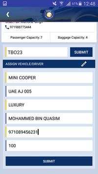 TBOHolidays DMC app скриншот 5