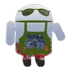 App Freezer (root)