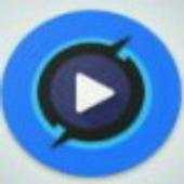 HD Music Player 8
