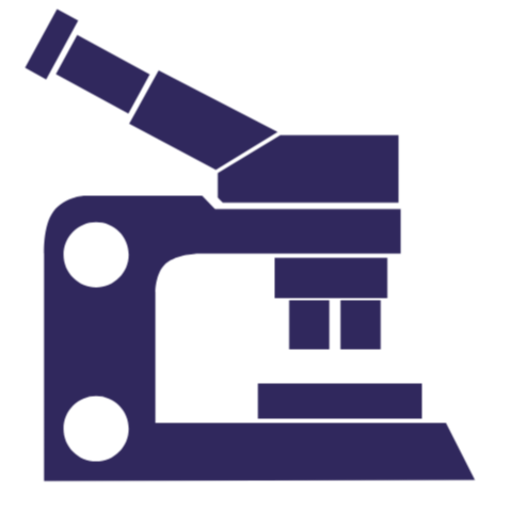 Biology Notes (O-level) icon