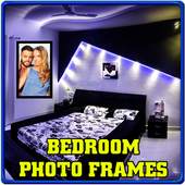 Bed Room Photo Frames 1.0