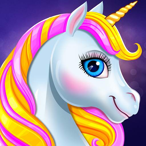 My Cute Pony Princess - All in One Adventure Game 1.0.4