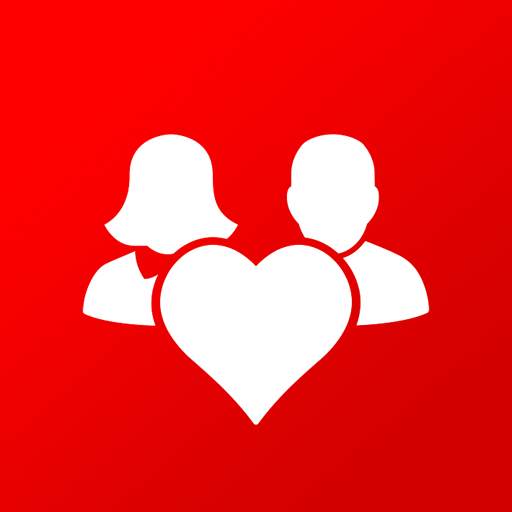 Random Chat - Stranger Chat 1.4.3