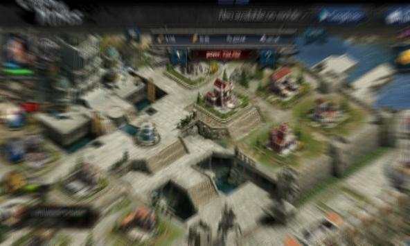 Guide for Clash of Kings screenshot 2
