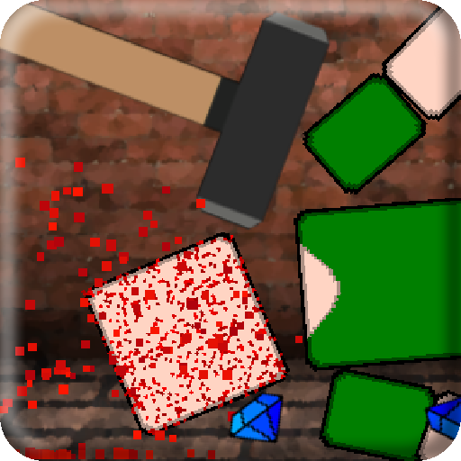 Kill Ragdoll icon