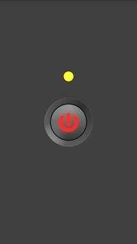 Flash Lite screenshot 1