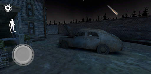 Granny 3 screenshot 2