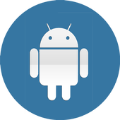 Installer PRO icon