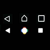 Navbar Customize - Navigation Bar icon