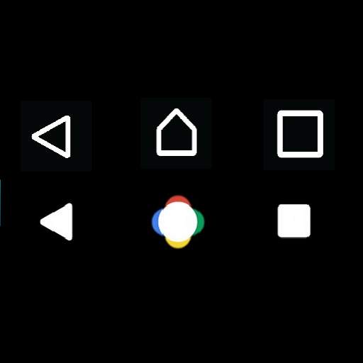 Navbar Customize - Navigation Bar 1.5