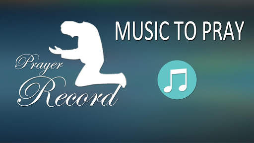 Music to pray screenshot 1