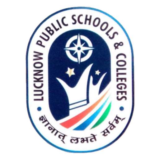 Teacher App LPS 1.0.8
