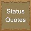 Love Status & Quotes For Social Sites 2.4