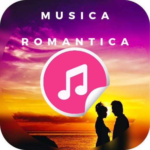 Romantic Love Songs 2.0