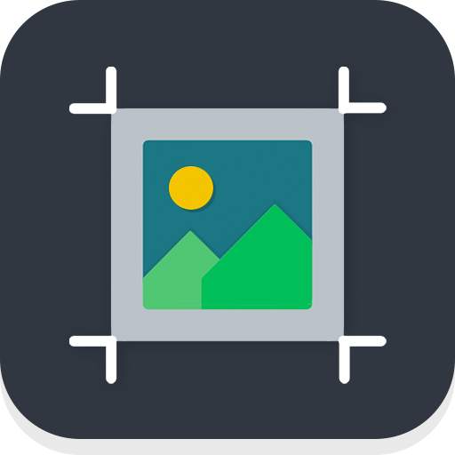 Photo & Picture Resizer : Image Compress 1.0.4