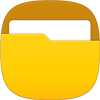 My Files icon
