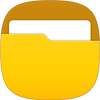 My Files 4.4