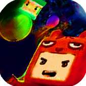Mini World Guide 0.1