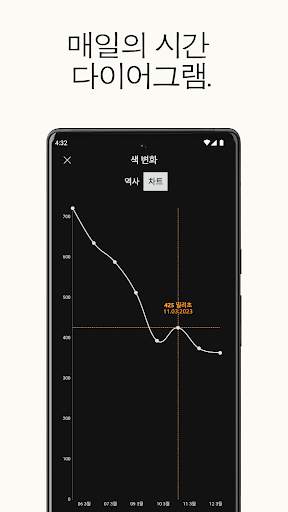 반응 훈련. 놀고 훈련하고 개선하십시오. screenshot 8