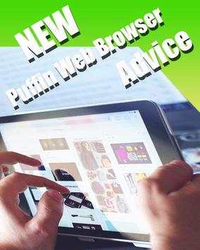 New Puffin Free Browser Advice screenshot 2